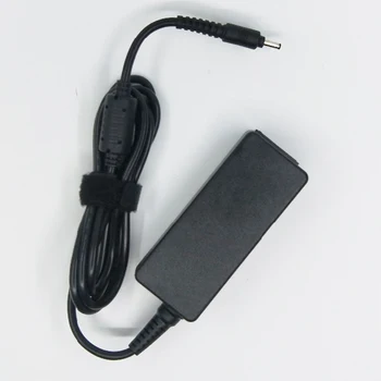 

EU US UK AU plug 19V 2.1A 3.0x1.1mm Connector AC power Adapter power supply Charger For Samsung N145 N148 N150 N210 N220 N230