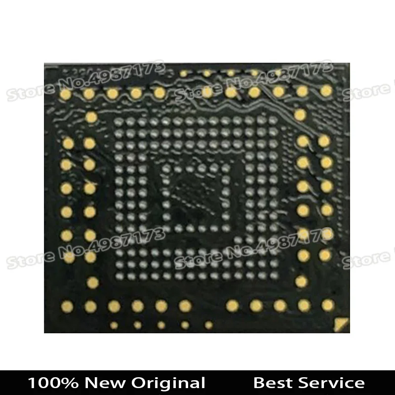 Высокое качество оригинальный 1 шт. 100% новый SDIN7DU2 8G 8 ГБ eMMC в наличии оптовая