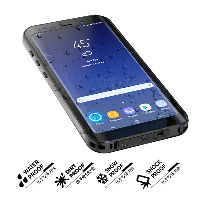 samsung s8 phone case full body samsung s8 phone case full body