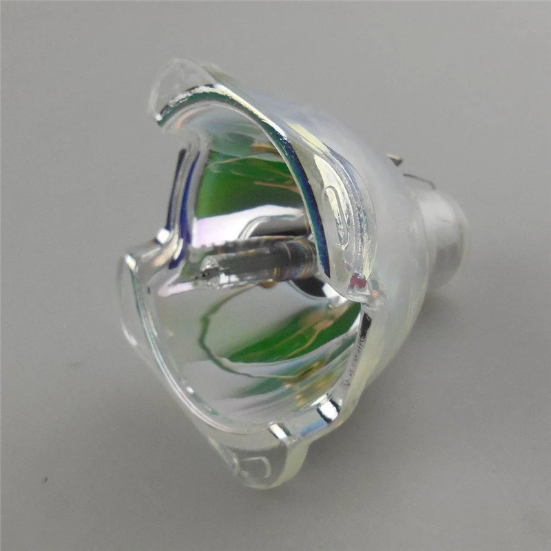 

LMP-E180 Replacement Projector bare Lamp for SONY VPL-CS7 / VPL-DS100 / VPL-DS1000 / VPL-ES1