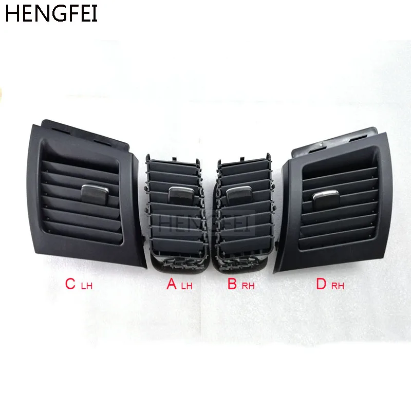 Buy Genuine Hengfei car air conditioner outlet for