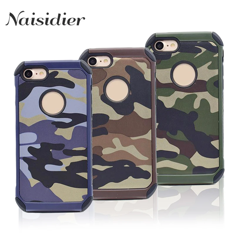 Camouflage Iphone S Case Camouflage Iphone S Case
