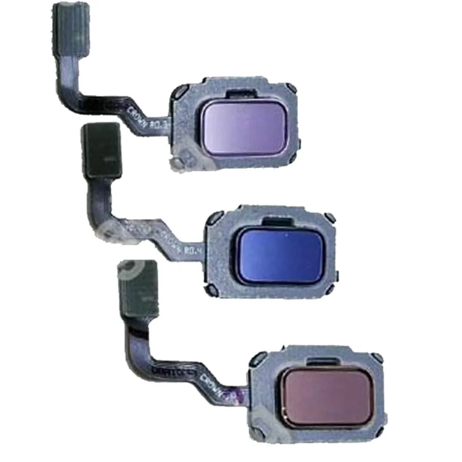 for samsung Note 9 home button (4)