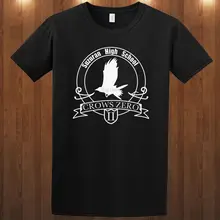 buy crows zero and get free shipping on aliexpress com