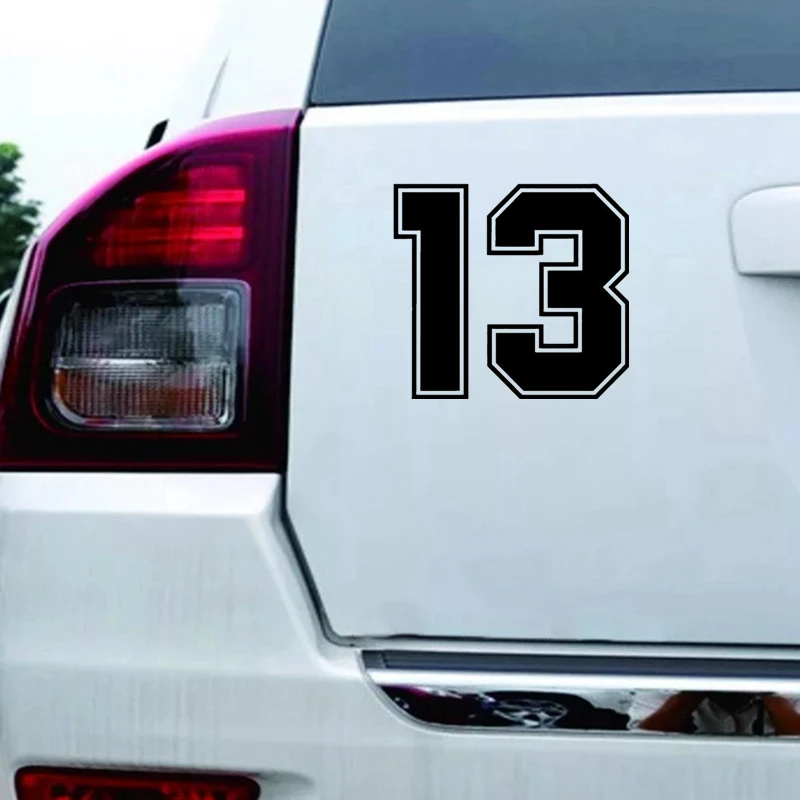 75_