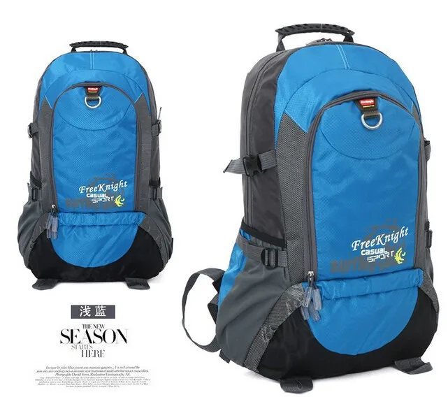unisex backpack3
