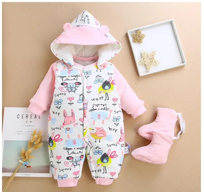 HTB1iYnQKkKWBuNjy1zjq6AOypXaE