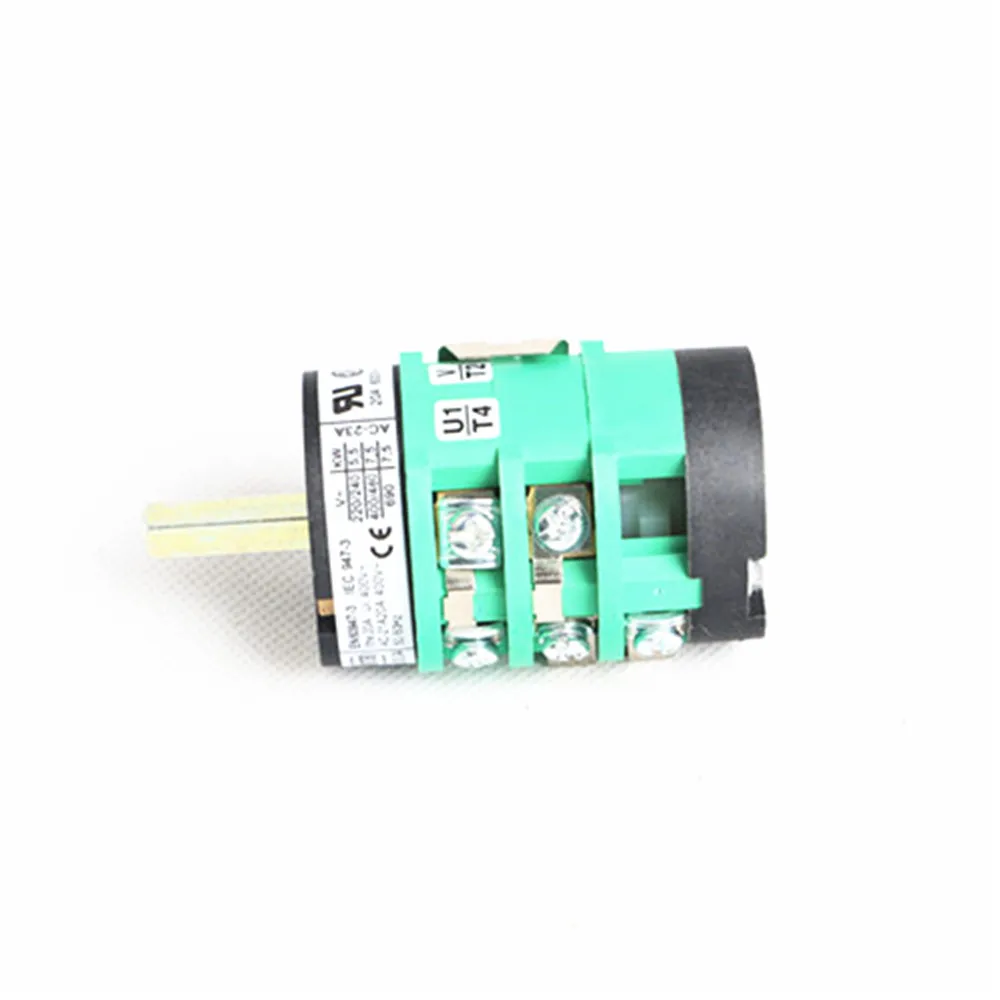 DSAD15