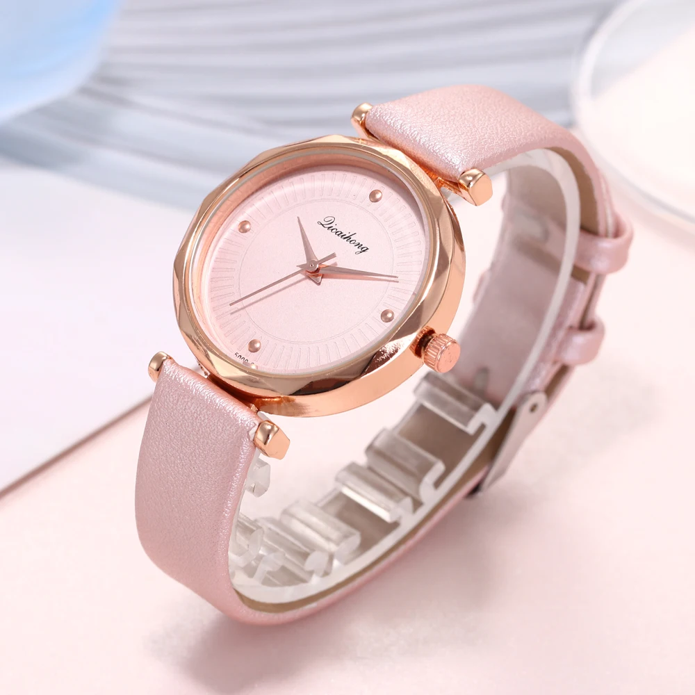 Люксовый бренд montre femme relogio feminino женские наручные часы креативные модные