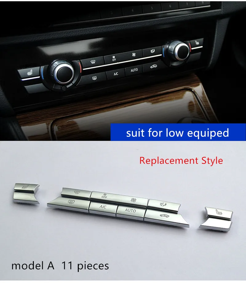 HTB1OGxsu5CYBuNkHFCcq6AHtVXaL