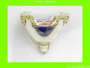 

High-quality projector bare lamp / bulb POA-LMP101 for PLC- XP57/PLC-XP57L/ML-5500/LC-X71/LC-X71L projectors