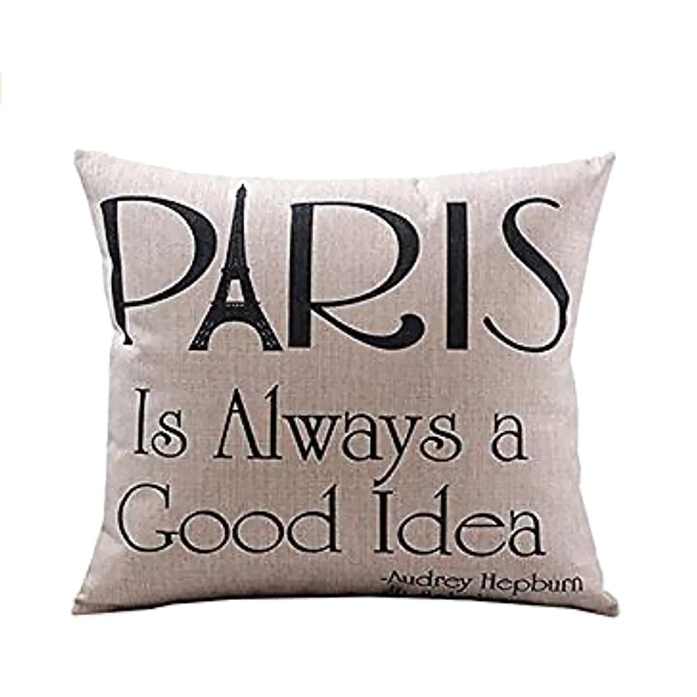 Good ideas. Coffee always a good idea. Coffee always a good idea. Кофе всегда хорошая идея надпись. Coffee is always a good idea.