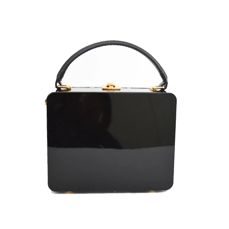 China bag ladies Suppliers