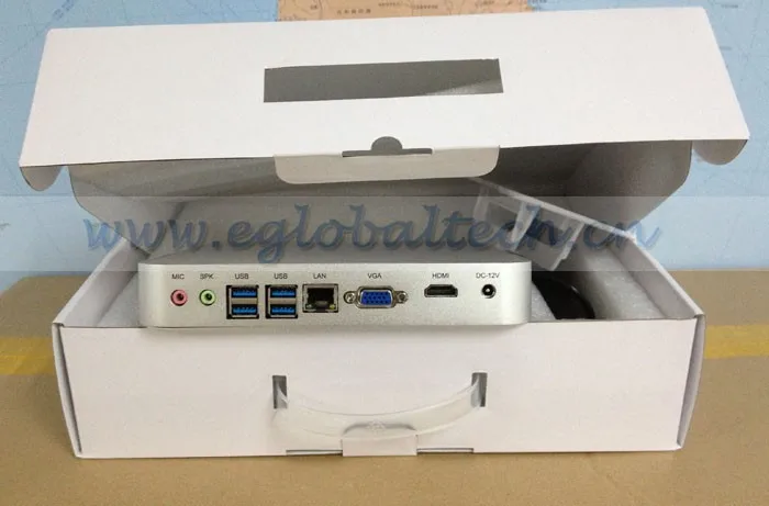 fanless htpc 1037u-1