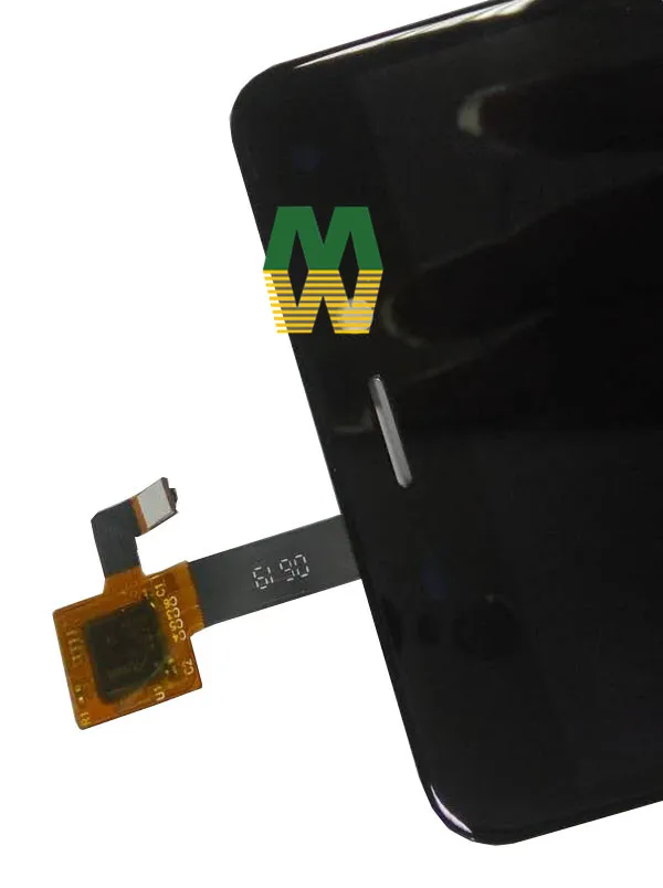504732380776631484