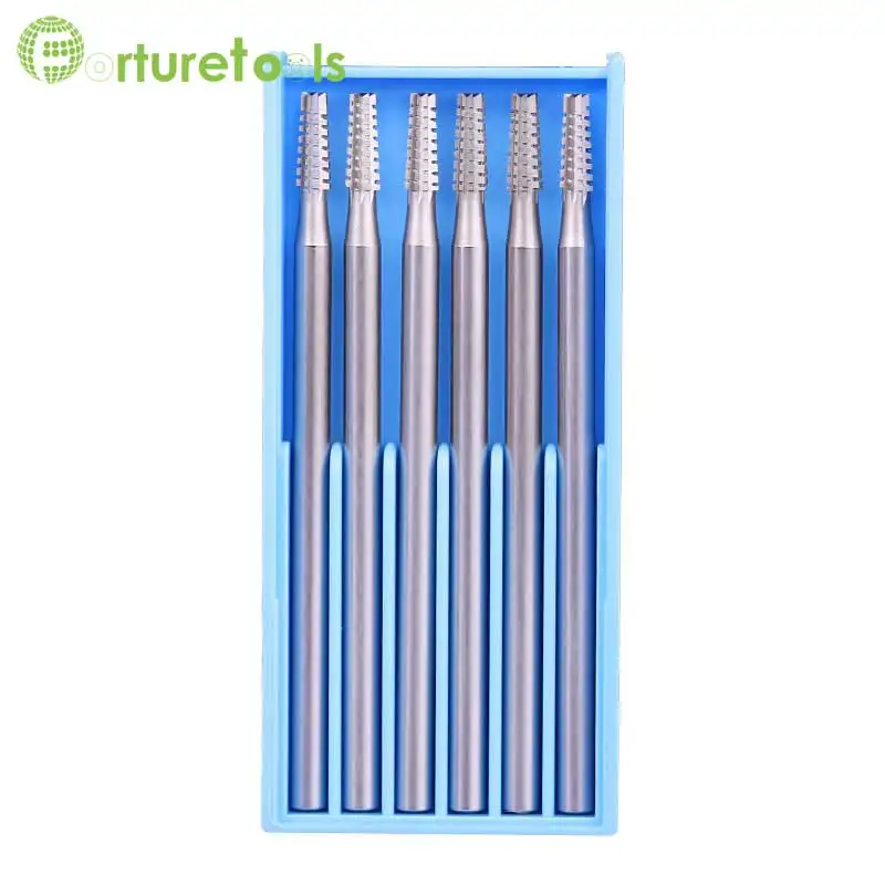 MT018-carving-tools-B-5