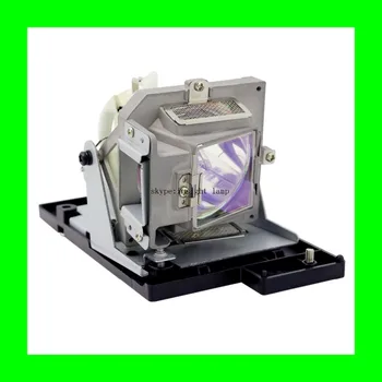 

high quality projector lamp AJ-LDX4 for DS-420 DX-420 with housing/case