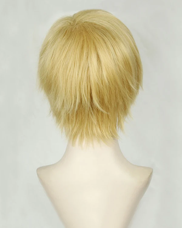 TB2L_1xXoYiFuJjSZFEXXbaLXXa_!!368595567