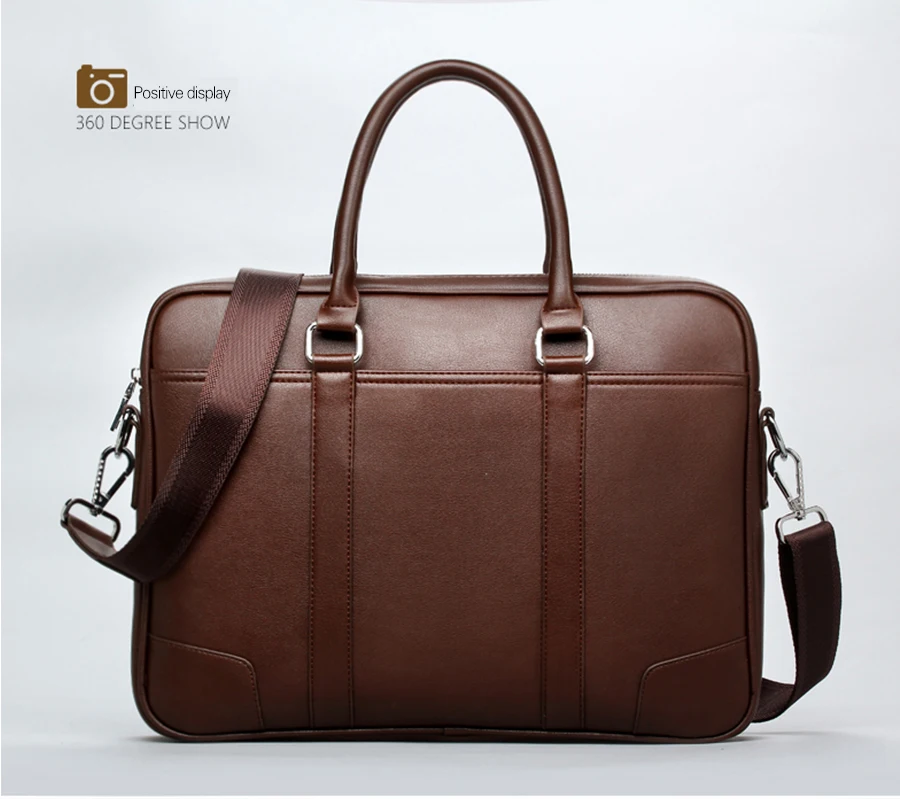 Genuine Leather Bag (15)