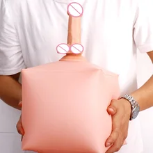 Car Travel Inflatable Sex Pillow Erotic Cushion Seat Adult Couples Games Stimulate Sex Toys Sexs Furniture Erotic Seat Pillows inflatable sex furniture triangle sex magic pillow erotic product sex cushion sofa adult couples games stimulate sex toys
