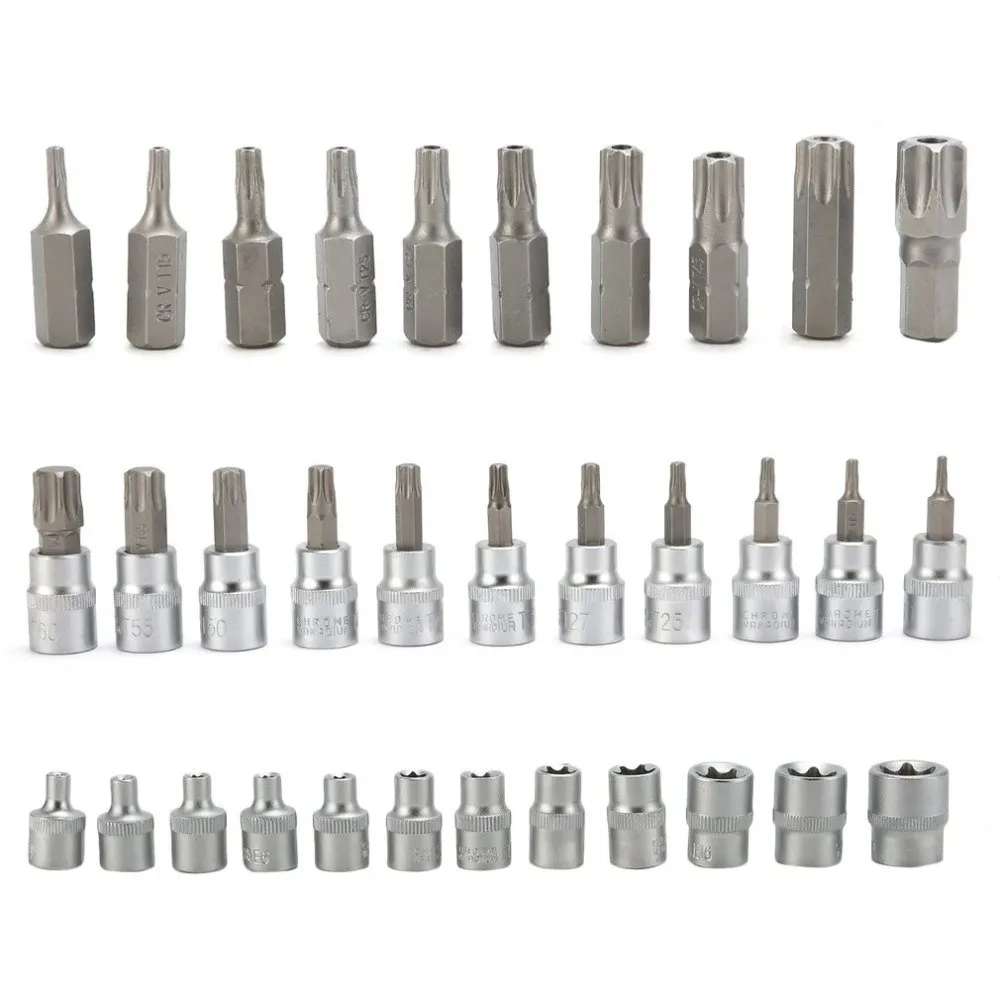 QP124400-D-14-1