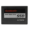SSD 500GB 512GB 1TB 2TB Hard Drive HDD SATA 3 SSD 500 GB 120 GB 240GB 256GB Disco Duro SSD Solid State Drive Laptop HD 2.5 ► Photo 2/6