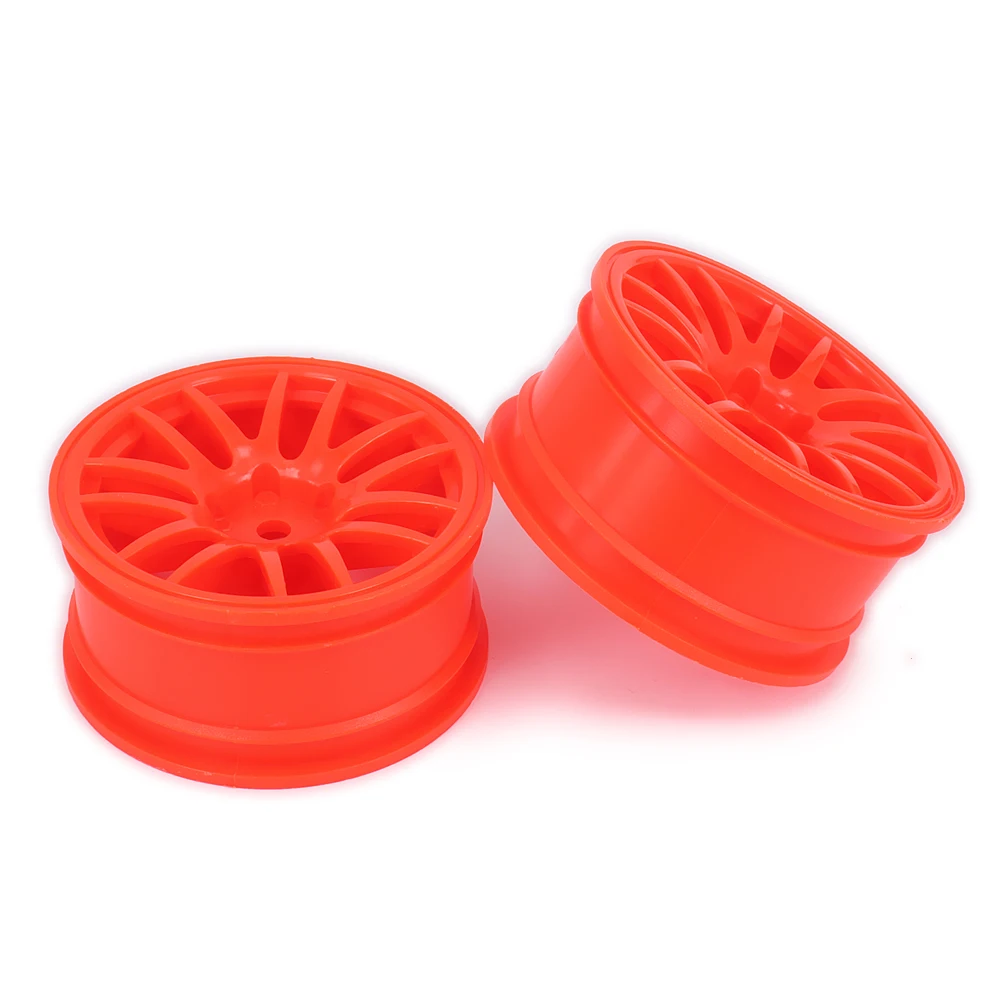 HTB1eA3JNFXXXXbkXXXXq6xXFXXXu