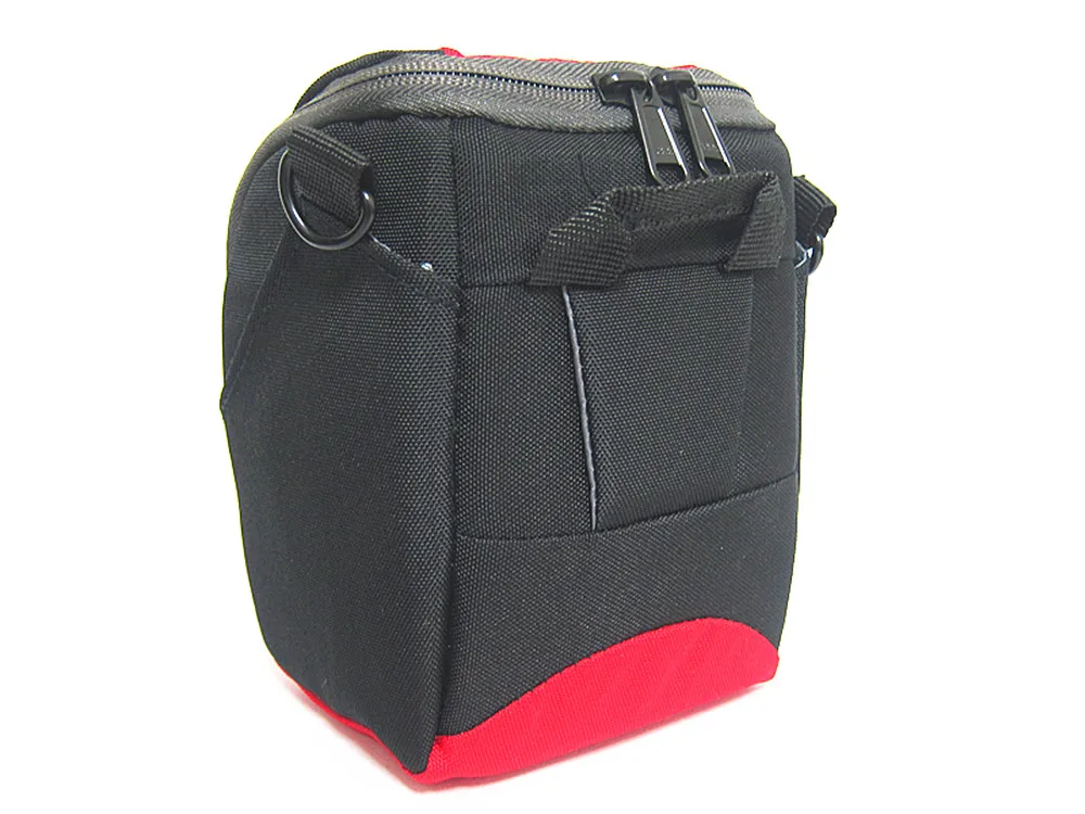 CASE-059B