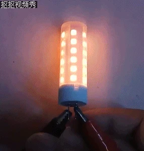 eee