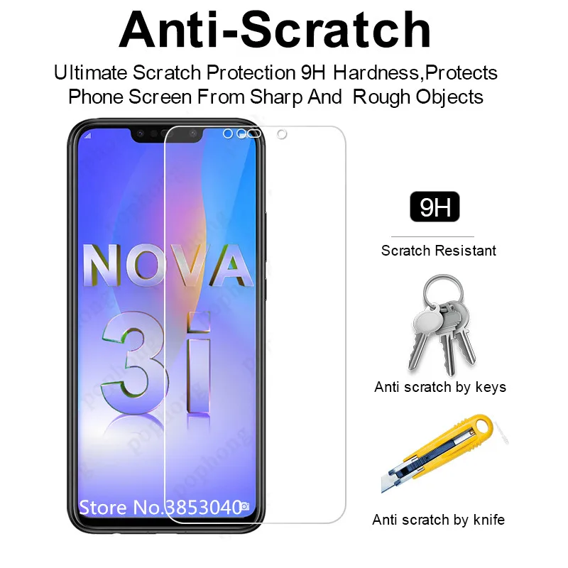 NOVA-3I-4_