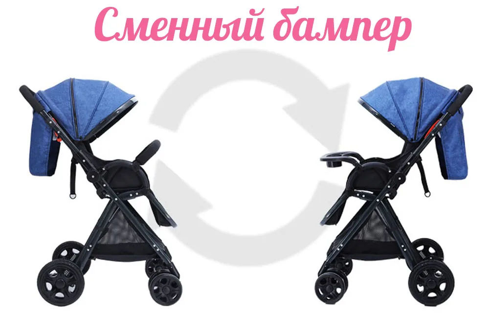 Coballe detskaya kolyaska kupit