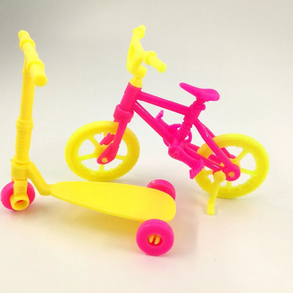 IMG_20180317_150918_