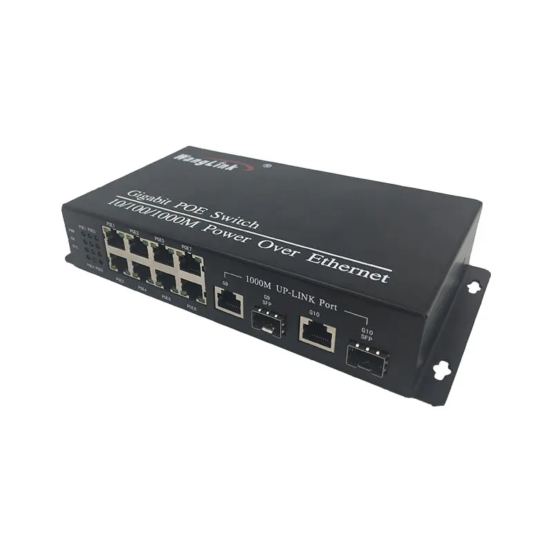 коммутатор netgear gs110t. коммутатор cisco sg110-16hp. свитч mercury. коммутатор 1000 мбит с. коммутатор гигабитный 5 портовый.