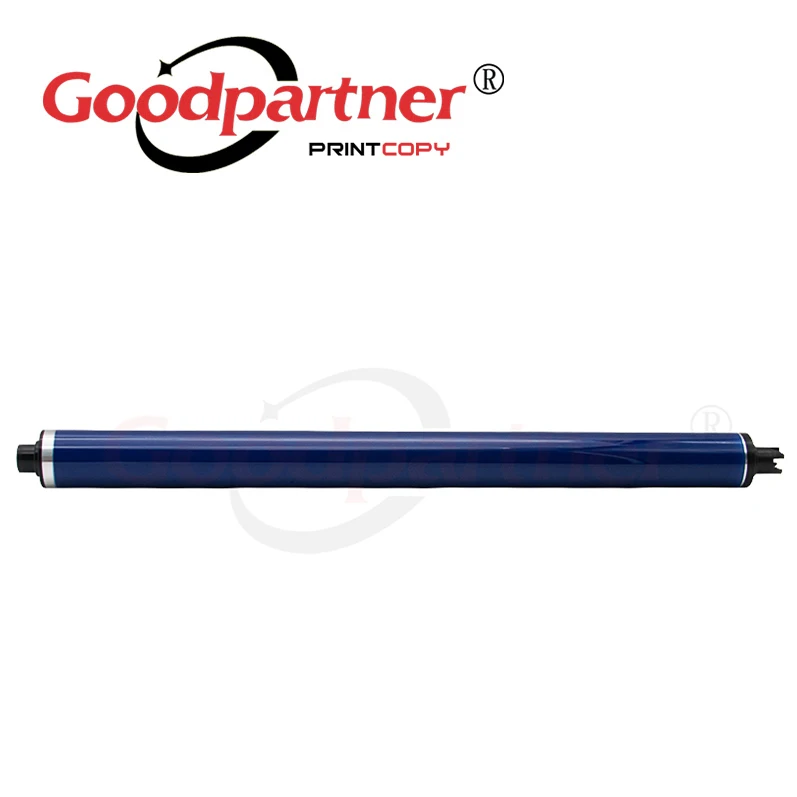 

2PC WorkCentre EC7836 EC7856 7425 7428 7435 7525 7530 7535 7545 7556 7830 7835 7845 7855 7970 Phaser 7500 OPC Drum for Xerox