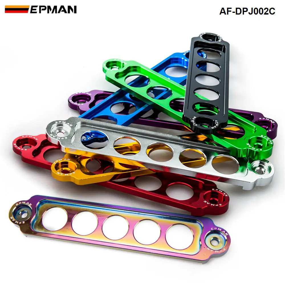 DPJ002C (23)
