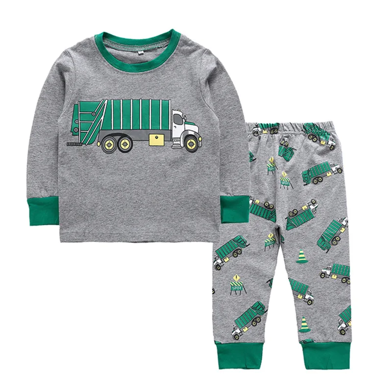 little boy fall outfits