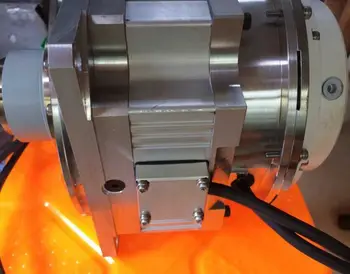 

USED 100% TESTED HC-UWS72-S11 *100% REAL STOCK,Please contact us for real photo*