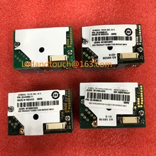 SE1224 сканирующий модуль для Motorola символ LS3578-FZ LS3478-FZ LS3408-FZ