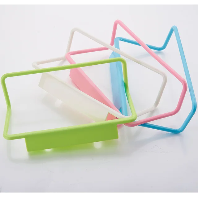 Special Offers Bathroom Shelf Towel Clothes Rack Cabinet Door Back Hanging Storage Holder Rag Brush Organizer Kitchen Accessories Perchas Ropa Special Offers Bathroom Shelf Towel Clothes Rack Cabinet Door Back Hanging Storage Holder Rag Brush Organizer Kitchen Accessories Perchas Ropa