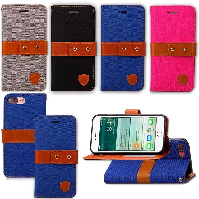 iphone 7 plus leather case card holder iphone 7 plus leather case card holder