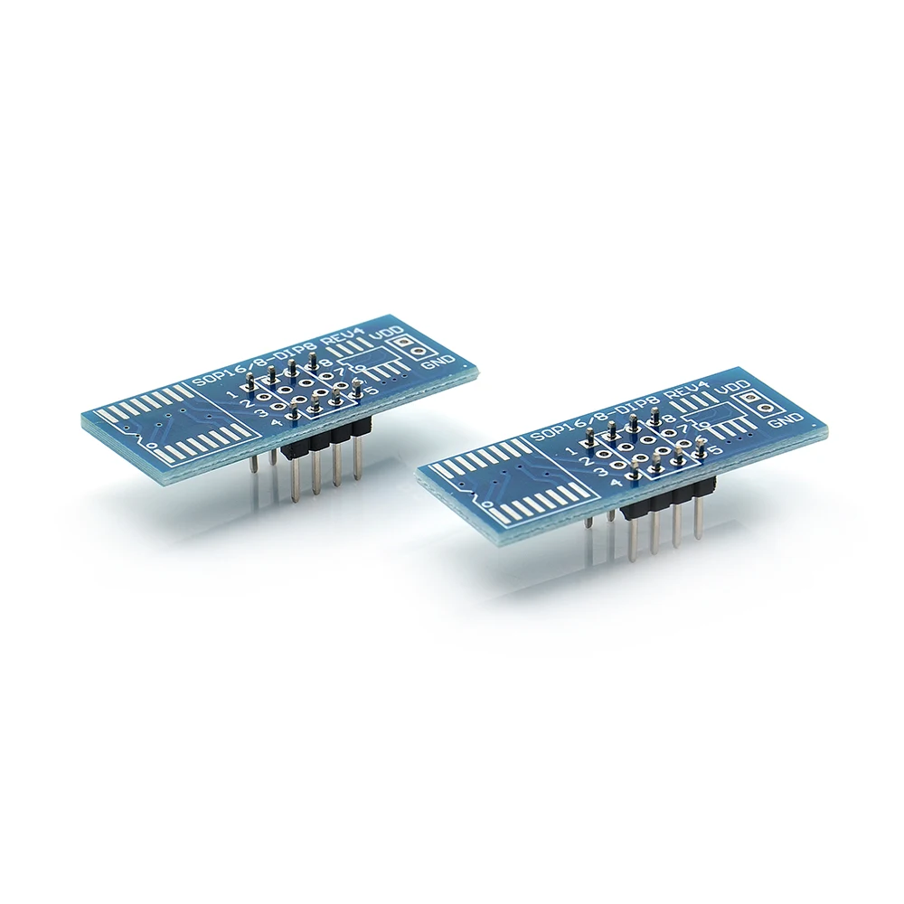 EZP2019 с 5 адаптерами поддержка win7 и 8 24 25 93 EEPROM 25 флэш-чип биос программист высокоскоростной USB инструмент программирования EZP