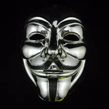 قناع V للثأر بأفضل قيمة صفقات رائعة على قناع V للثأر من قناع V للثأر بائع عالمي على Aliexpress للجوال