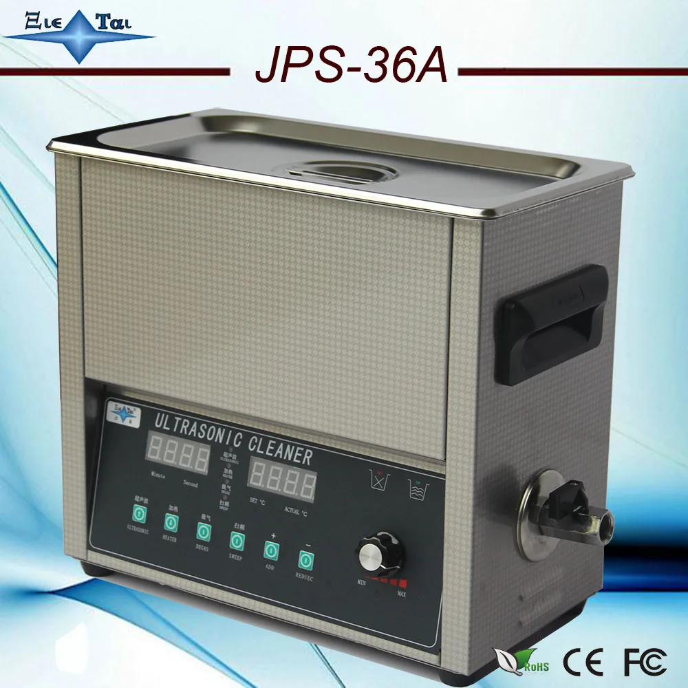 Новейшая горячая распродажа JPS-36A 220v 6L муфты-с механическим приводом и развертки откачивание газа и Мощность размер можно регулировать для цепи baords