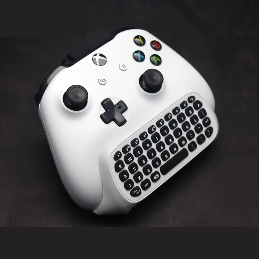 HTB1wZ0fPVXXXXcJXFXXq6xXFXXXT.jpg_.webp