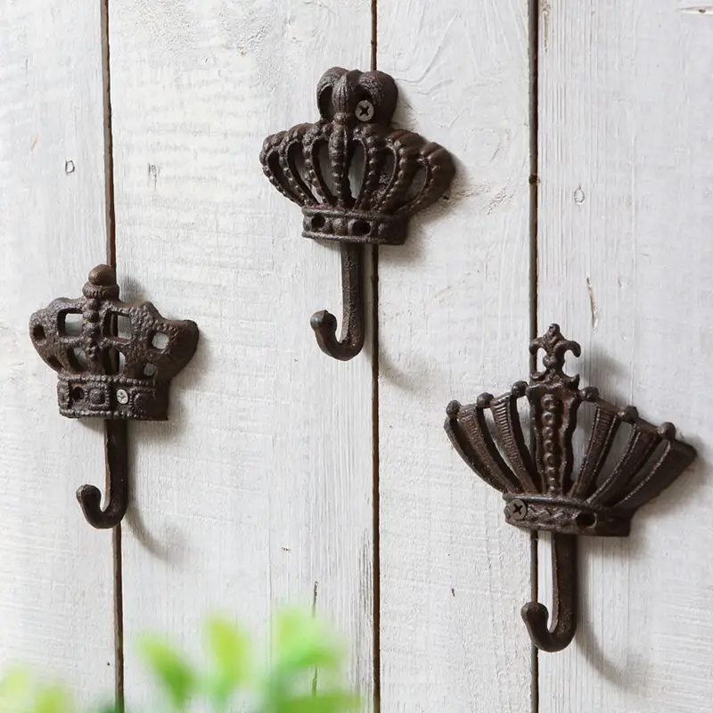 fashion iron hook decorative vintage wall door after the fashion iron hook decorative vintage wall door after the
