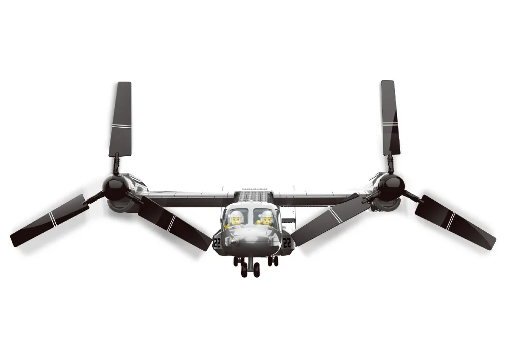 HTB16JWTa2WG3KVjSZFgq6zTspXal