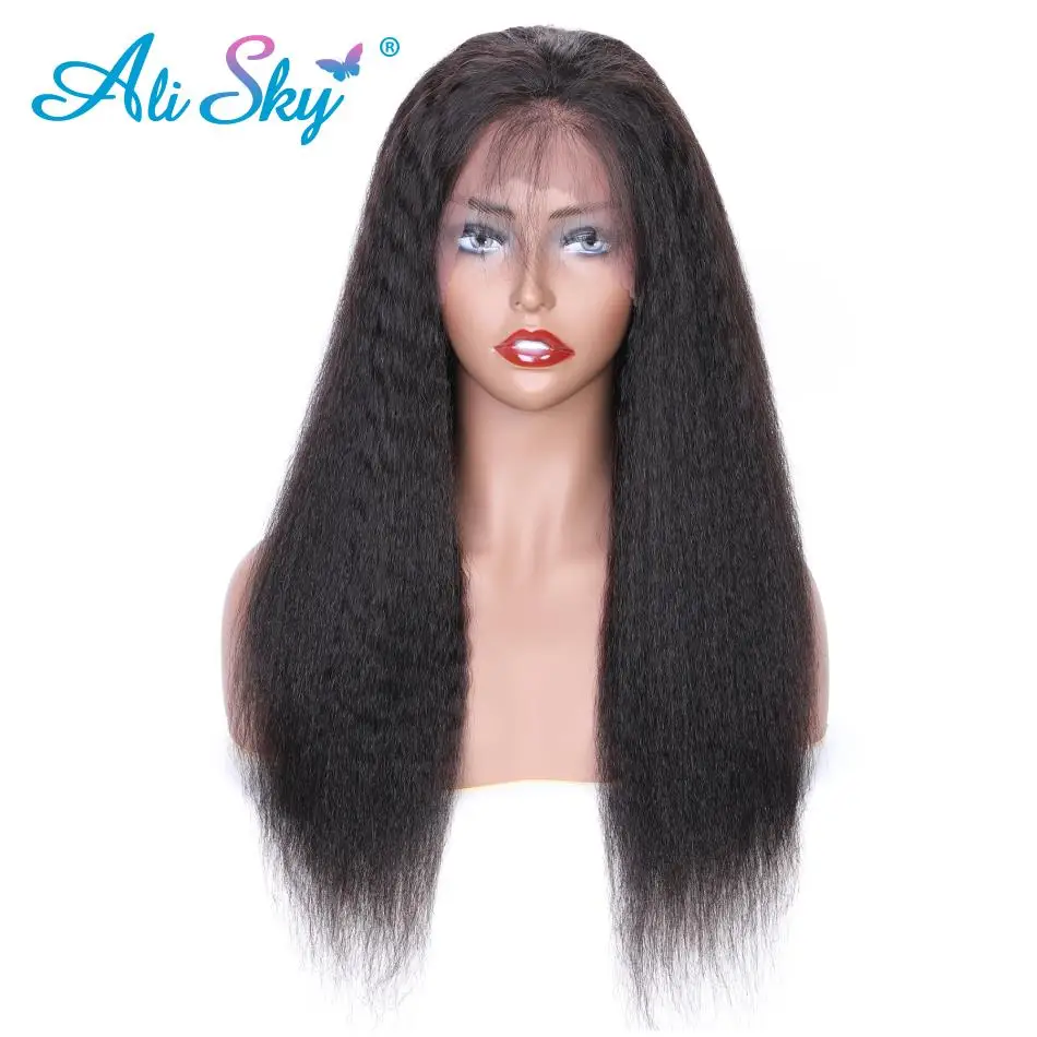 yaki-kinky-straight-wigs-peruvian-remy-human