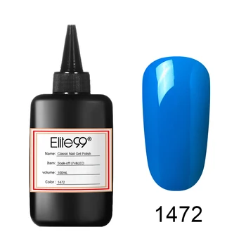 1472