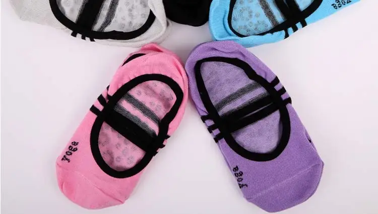 pilates-ballet-socks_36