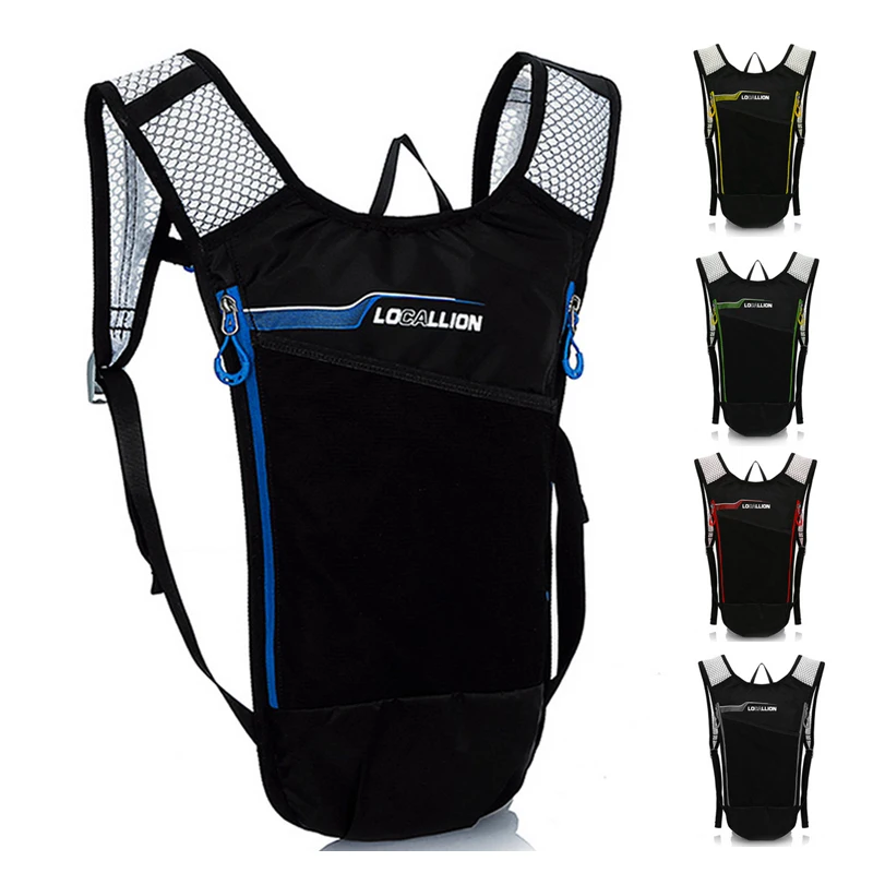 B41 multi function waterproof breathable comfortable